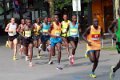 Marathon2014   059